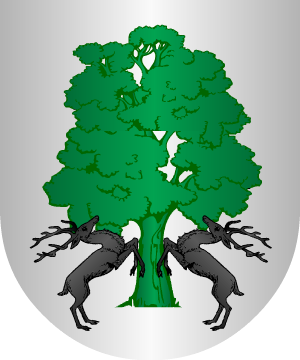 ESCUDO PRECEDENTE